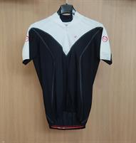 MOA MAGLIA M/C AMBROSIA