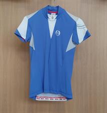 MOA MAGLIA LADY M/C  IDRA