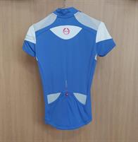 MOA MAGLIA LADY M/C  IDRA