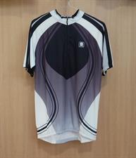 MAGLIA SPORTFUL SHADOW ZIP/C L