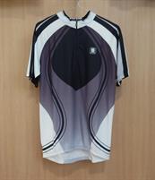 MAGLIA SPORTFUL SHADOW ZIP/C L