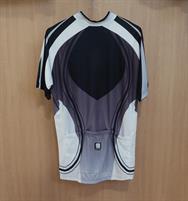 MAGLIA SPORTFUL SHADOW ZIP/C L