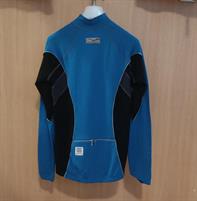 MAGLIA SPORTFUL M/L VENOM BLU L