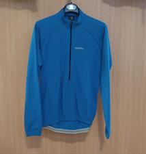 MAGLIA SPORTFUL M/L VENOM BLU XL