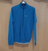MAGLIA SPORTFUL M/L VENOM BLU XL