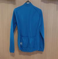 MAGLIA SPORTFUL M/L VENOM BLU XL