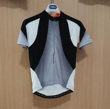 MAGLIA SPORTFUL VENOM 7 JERSEY GRIGIO S