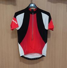 MAGLIA SPORTFUL VENOM 7 JERSEY RED S