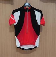 MAGLIA SPORTFUL VENOM 7 JERSEY RED S