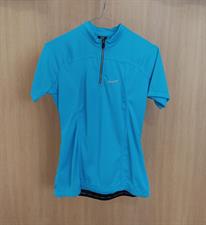 MAGLIA SPORTFUL ESSENTIAL J. L. BLU S
