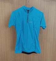 MAGLIA SPORTFUL ESSENTIAL J. L. BLU S