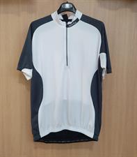 MAGLIA SPORTFUL M/C DICE JERSEY BIAN XXL