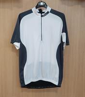 MAGLIA SPORTFUL M/C DICE JERSEY BIAN XXL