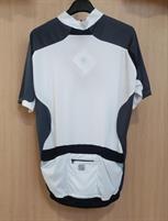 MAGLIA SPORTFUL M/C DICE JERSEY BIAN XXL