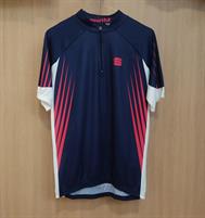 MAGLIA SPORTFUL M/C PAVE' JERSEY BLK L