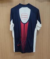 MAGLIA SPORTFUL M/C PAVE' JERSEY BLK L