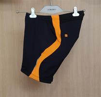 PANTALON. SPORTFUL L. WINKI L/R ARANC S