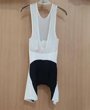 SALOP. BIANCHI MILANO