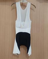 SALOP. BIANCHI MILANO