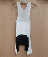 SALOP. BIANCHI MILANO