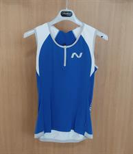 MAGLIA NALINI S/M LADY POLISCIA'13