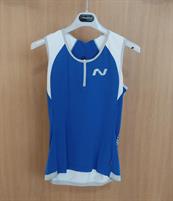 MAGLIA NALINI S/M LADY POLISCIA'13