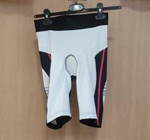 PANTALON. NALINI LADY FILLIDE1