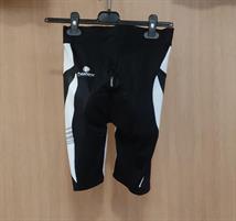 PANTALON. NALINI LADY FILLIDE1