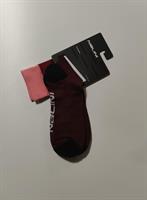 CALZE NALINI SIGMA '17