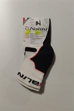 CALZE NALINI PRO NICOTANIA '14