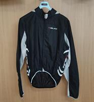 GIUBBINO NALINI MESA M/L BLK '16