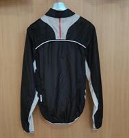 GIUBBINO NALINI MESA M/L BLK '16