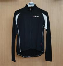 MAGLIA NALINI KARMA INVERNO TI M/L '16