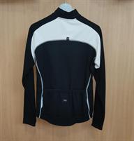 MAGLIA NALINI KARMA INVERNO TI M/L '16