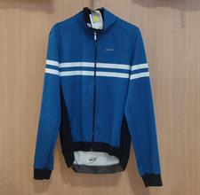 GIACCA NALINI PRO GARA INV. '19