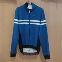 GIACCA NALINI PRO GARA INV. '19