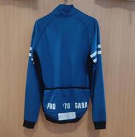 GIACCA NALINI PRO GARA INV. '19