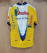 MAGLIA NALINI M/C NATURINO M