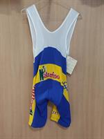 SALOP. NALINI C/B NATURINO M