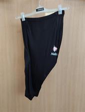 PANTALON. NALINI OLE REGATA NERO L