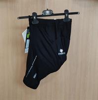 PANTALONE NALINI BAUXITE NERO S