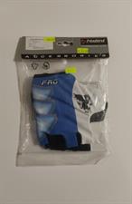 GUANTI NALINI OMAFFEO BLU L