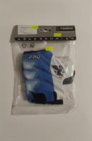 GUANTI NALINI OMAFFEO BLU L