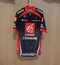 MAGLIA NALINI M/C C. D'ESPAGNE S