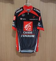 MAGLIA NALINI M/C C. D'ESPAGNE S