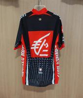 MAGLIA NALINI M/C C. D'ESPAGNE S