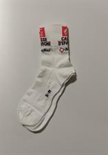 CALZE NALINI CAISSE D'ESPAGNE S/M