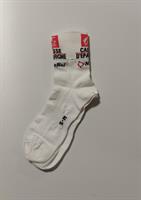 CALZE NALINI CAISSE D'ESPAGNE S/M