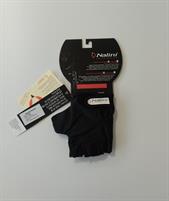 GUANTI NALINI FIGNON BLACK XL