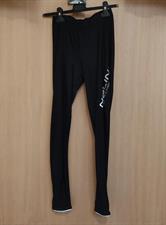 CALZAM. NALINI LADY  NOALE TITANIO L